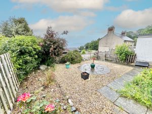 Photo 2- click for photo gallery